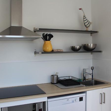 Le Beau Site By Beds83 Apartman Fréjus Kültér fotó