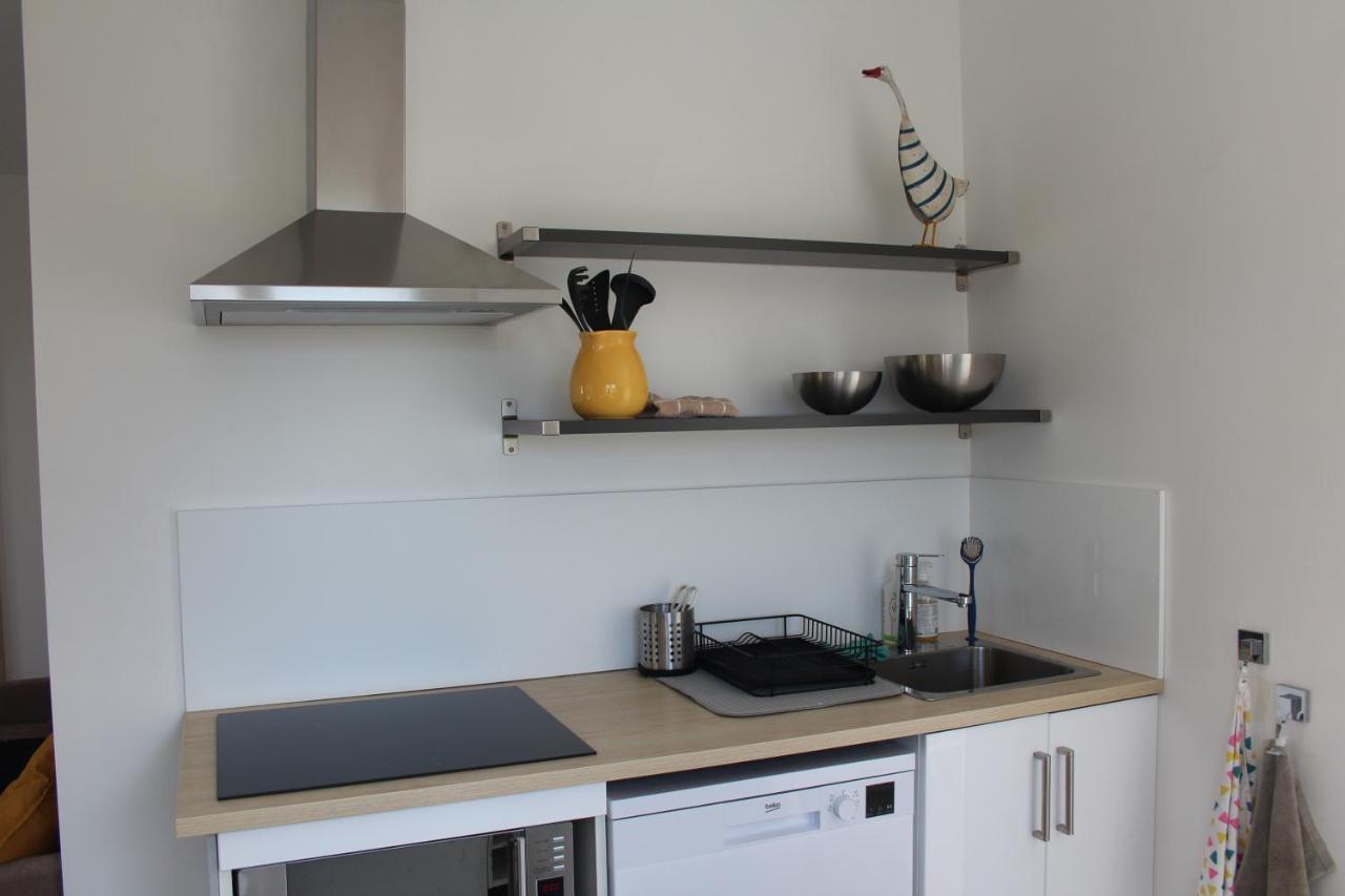 Le Beau Site By Beds83 Apartman Fréjus Kültér fotó